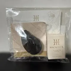 北の快適工房 ハックティック 02 ナチュラル SPF29・PA+++ - メルカリ