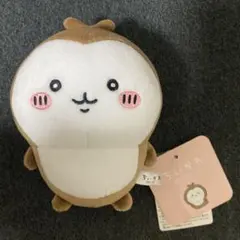 ちいかわ ぽてたま ぬいぐるみ かぶとむし ちいかぶ 新品