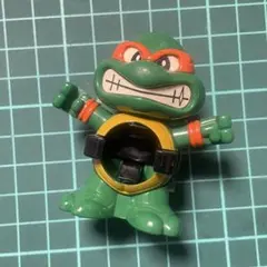 2026年最新】ビーダマン タートルズの人気アイテム - メルカリ