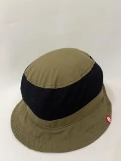 Coleman ハット