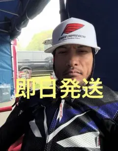 チャンレンジャー ファイヤーショーツ【LT PINK-WHITE】XL 長瀬智也 2025年最新】長瀬智也着用の人気アイテム - メルカリ