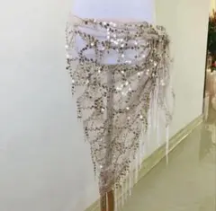 Item thumbnail for item 591f8d39-eef2-444c-8984-95bb35dfb737