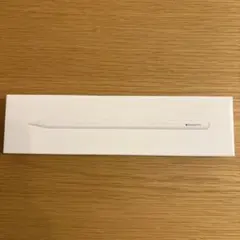 Apple Pencil Pro