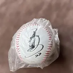 Item thumbnail for item 9beaa3a7-2908-46a4-a008-2bb527ca7692