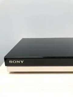 2026年最新】BDZ-ZW1500の人気アイテム - メルカリ