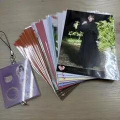 =LOVE髙松瞳 まとめ売り