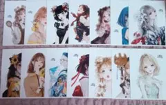 ☆おもち☆様 リクエスト 2点 まとめ商品