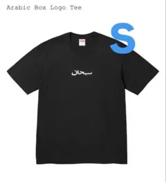 Item thumbnail for item 6d7fc169-2b58-4ed4-bef8-77551c0fa05f