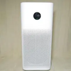 2026年最新】Xiaomi 空気清浄機の人気アイテム - メルカリ