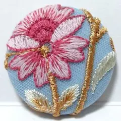 Item thumbnail for item 806c9461-292a-41fa-b0d8-6bcdfe20319f