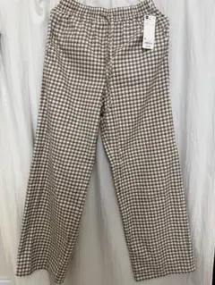 Item thumbnail for item 798fb61f-a0ce-40c4-b141-136eff311543