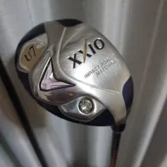 Item thumbnail for item 3ba73ce0-ea43-4d53-9da4-4b4dcd6eea34