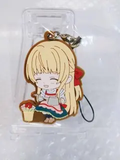 お隣の天使様にいつの間にか駄目人間にされていた件　ラバスト　椎名真昼