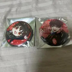 2025年最新】理事さんの人気アイテム - メルカリ