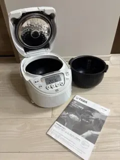 Item thumbnail for item 558ea2cc-d802-4fcb-8730-cf79a5ecfa5a