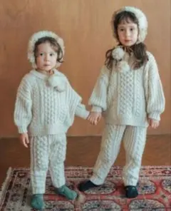 2026年最新】ソフトチーズの人気アイテム - メルカリ