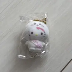 みるく♡プロフィールご覧下さいませ様 リクエスト 2点 まとめ商品