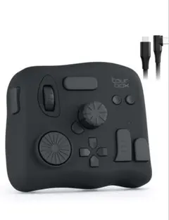 2026年最新】tourbox neoの人気アイテム - メルカリ