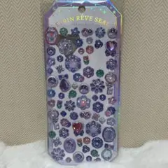 Item thumbnail for item 871954b7-3a87-45ef-baeb-de0ed858c0dc