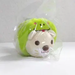 2026年最新】学長 ぬいぐるみの人気アイテム - メルカリ