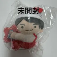 Item thumbnail for item c742e06b-f0ca-47fc-8b58-1b82f60bd779