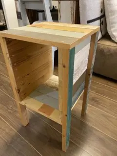 2026年最新】PIET HEIN EEKの人気アイテム - メルカリ