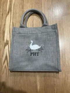 Item thumbnail for item 44567261-c75d-4b2a-bc8a-3f71fb282309