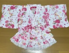 Item thumbnail for item f21de2e0-d00b-4f45-a0b7-9867ce24e16c