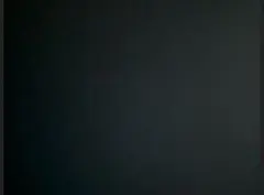 Item thumbnail for item 2be97aac-e437-4657-be82-336907439922