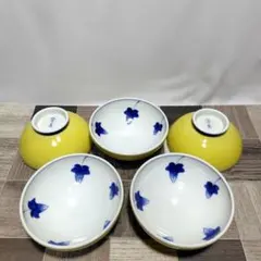 Item thumbnail for item e460435c-1f4d-468c-8e3e-a91856d98d06