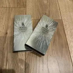 Item thumbnail for item d1d13815-6333-4ea0-89f3-b8c8f840cbd1