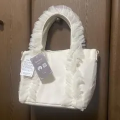 Item thumbnail for item fdcfabb4-cf53-4238-9a19-01f81729bb2a