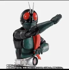 2026年最新】s.h.figuarts 真骨彫製法 仮面ライダー1号 桜島verの人気