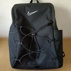 ナイキ ワン　ウィメンズ トレーニングバックパック(16L)のサムネイル
