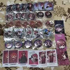 とびユニ スペフェス サクヤ グッズ まとめ - メルカリ