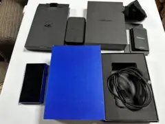 2026年最新】sp1000mの人気アイテム - メルカリ