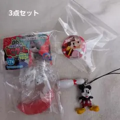 Item thumbnail for item 86ff1a05-9595-4166-a4e6-ac2035cabf74