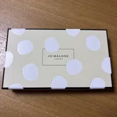 Jo Malone London コロン コレクション 5本セットのサムネイル