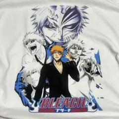 【ｃｈｉｓ】様 リクエスト 2点 まとめ商品