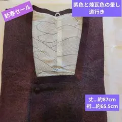 Item thumbnail for item 4d2ee7e0-2925-4bc8-8bb0-5c9914c379fe