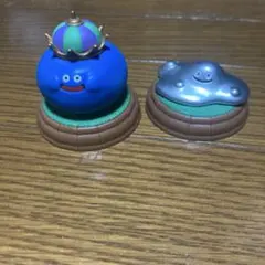 ドラクエ ドラゴンクエスト フィギュアセット