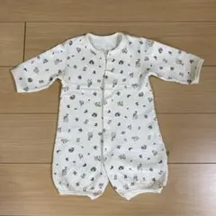 Item thumbnail for item 6ef3fd50-4d24-4254-921b-273c868b100d