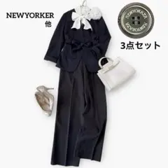 Item thumbnail for item c0e2b80d-dec7-4345-a57e-b2b8e1f0e02a