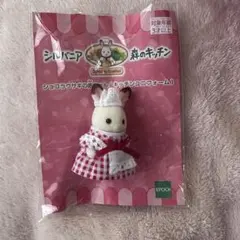 Item thumbnail for item 08dd455b-22ea-4242-bd2b-62f9e7908c2b