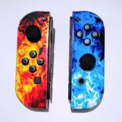 【新品】Joy-Con ジョイコン Switch コントローラー