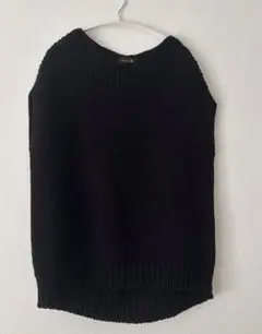 Item thumbnail for item 09033426-4c23-43b6-86ac-cc3b72041e34