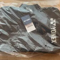 Item thumbnail for item 99f08874-4c41-40af-88d1-b9dffa2e7862