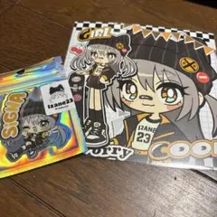 AZATOY かなたゆま チェキ - メルカリ