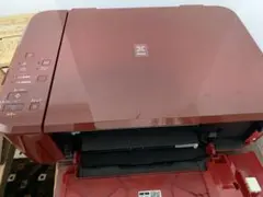 2026年最新】コピー機 ジャンクの人気アイテム - メルカリ