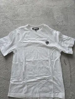 Wootteo　Tシャツのサムネイル